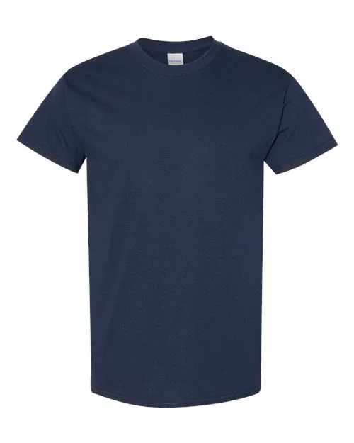 Adult Unisex Gildan Shirt