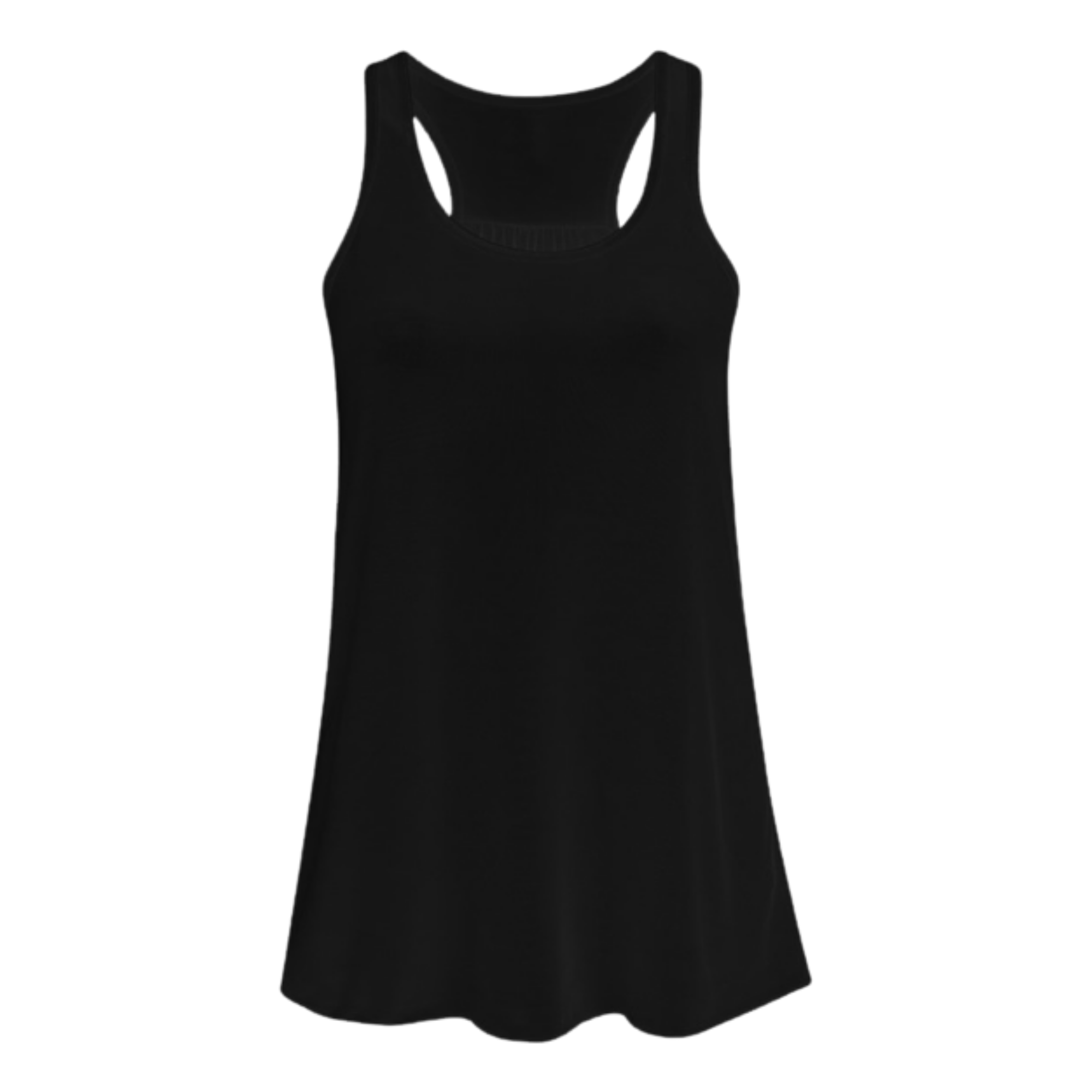 Womens RB Tank