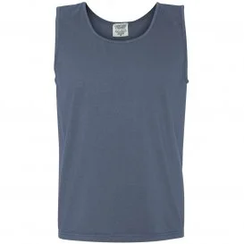 Mens Comfort Color Tanks