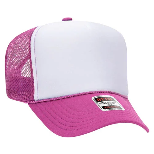 Hot Pink:White.webp