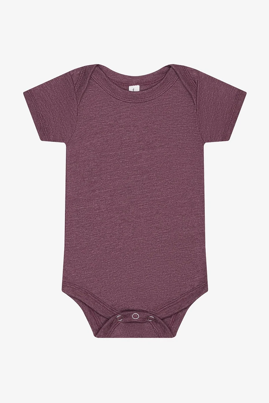 Infant Bella+Canva SS Onesie
