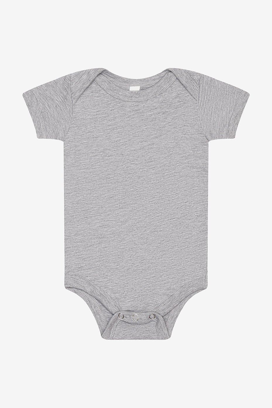 Infant Bella+Canva SS Onesie