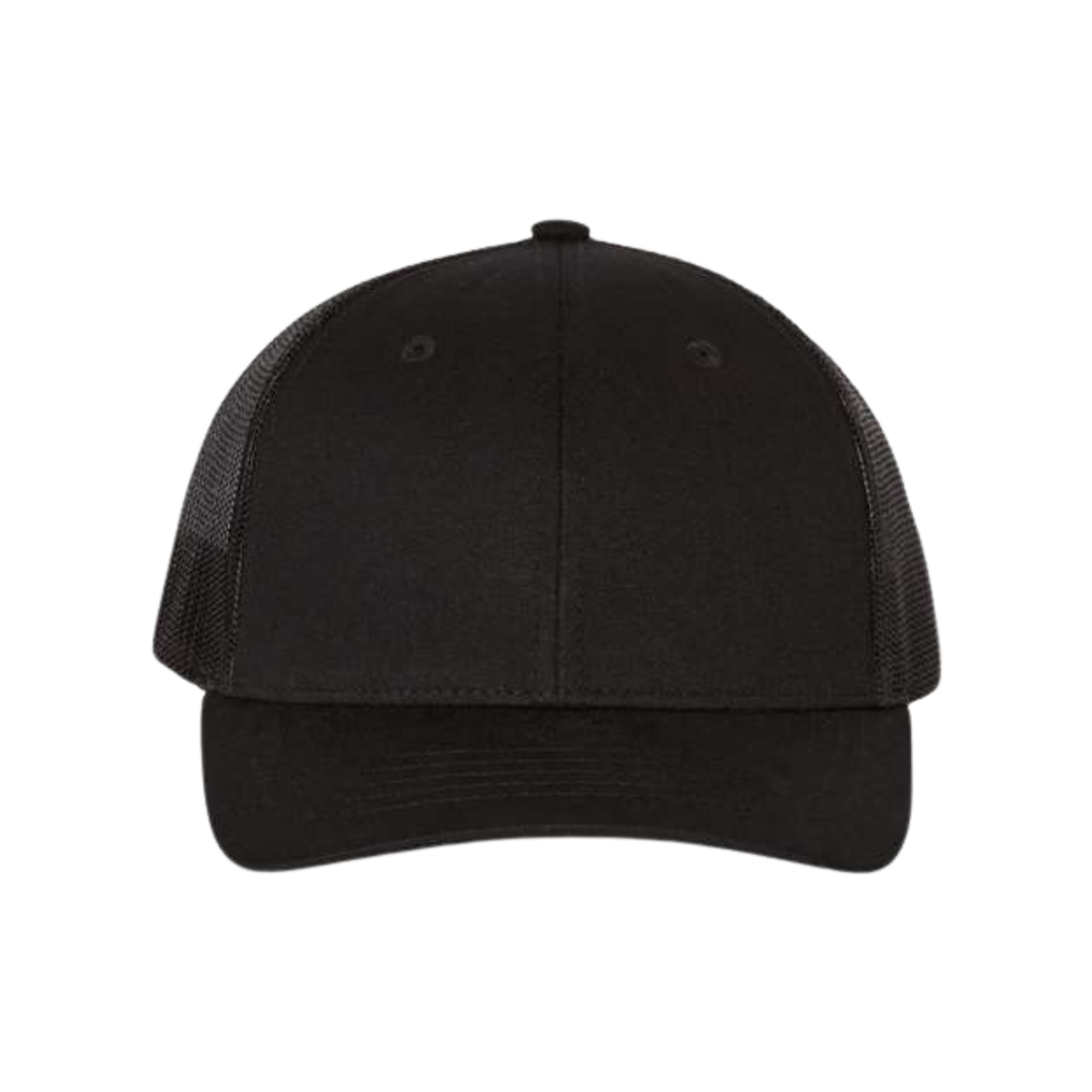 Richardson Youth Trucker Snapback
