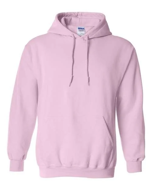 Pink.jpeg