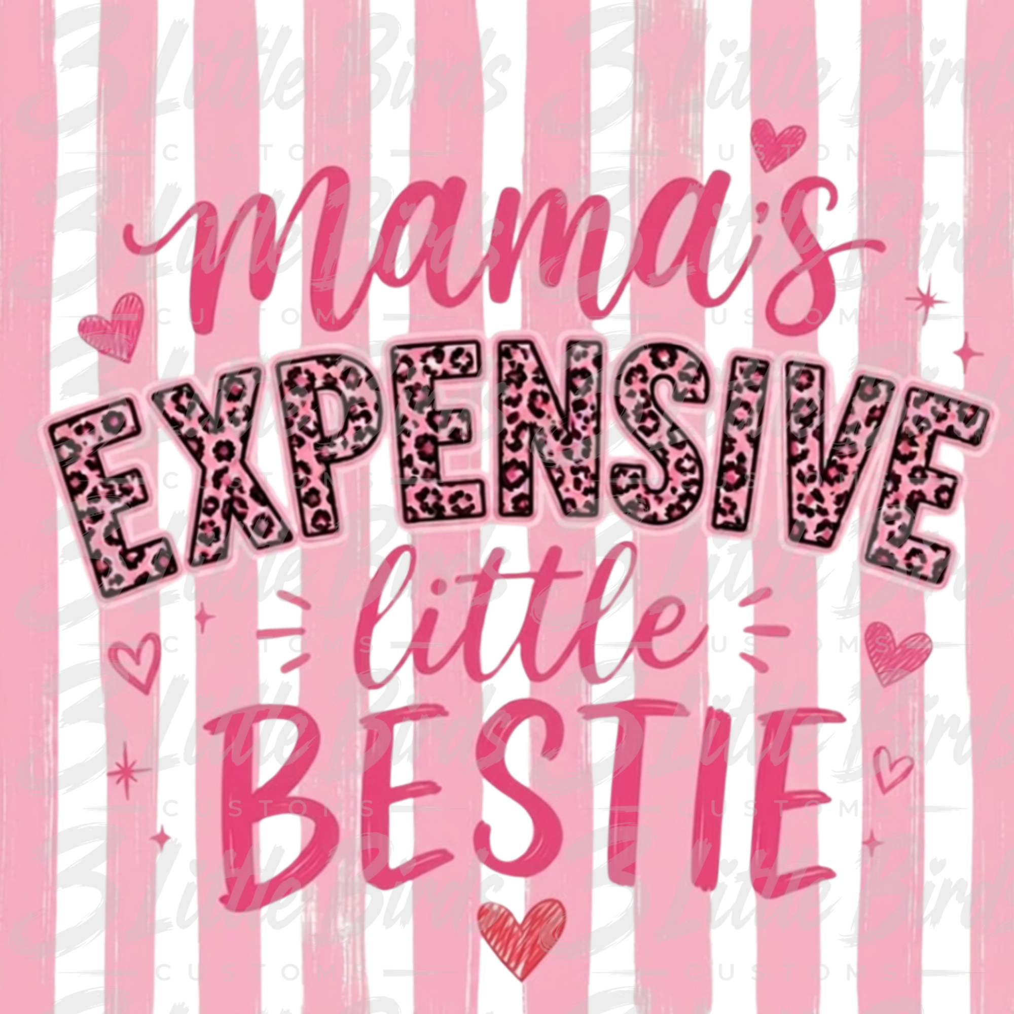 mamabestie.png
