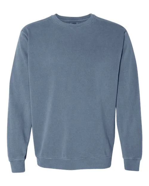 Blue Jean.webp