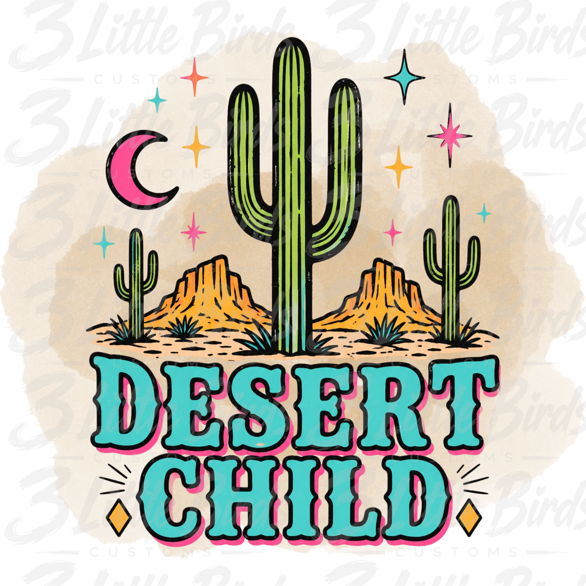 Desert wilchild.png