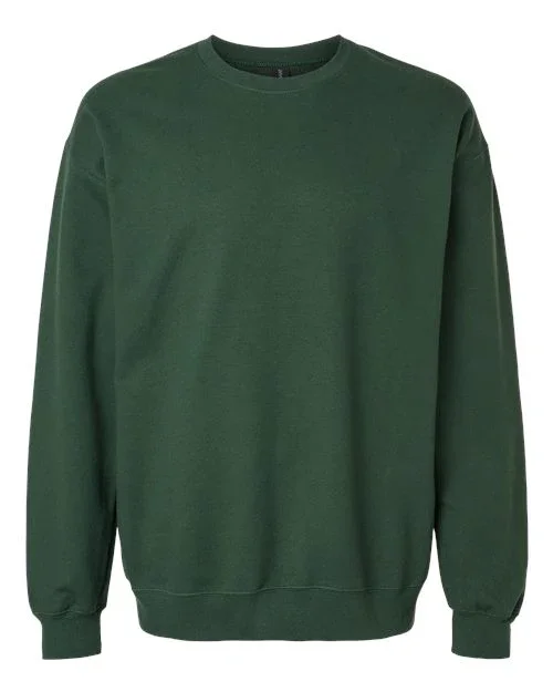 Forest Green.webp