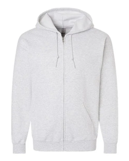 Ash Grey.webp