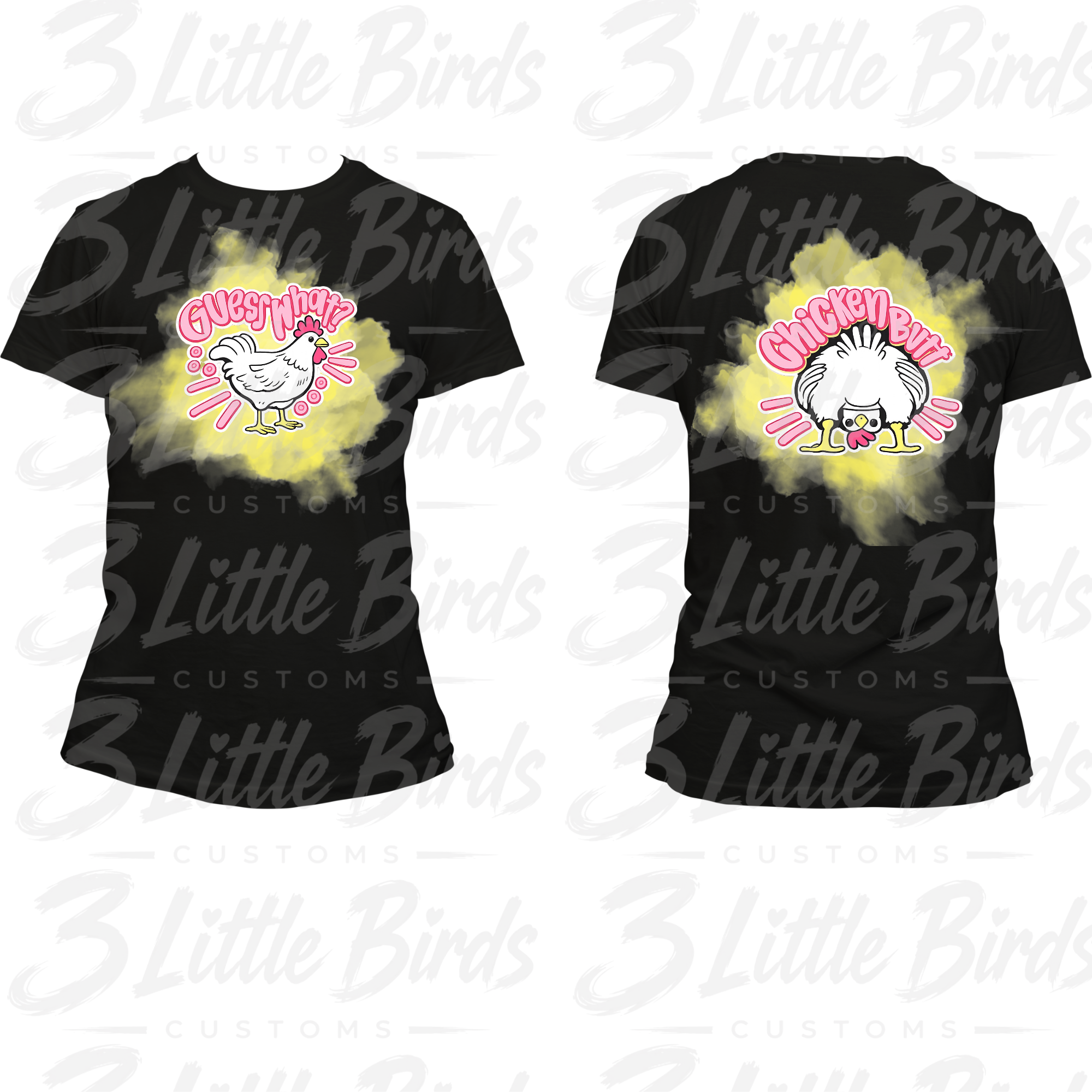 Chicken butt.png