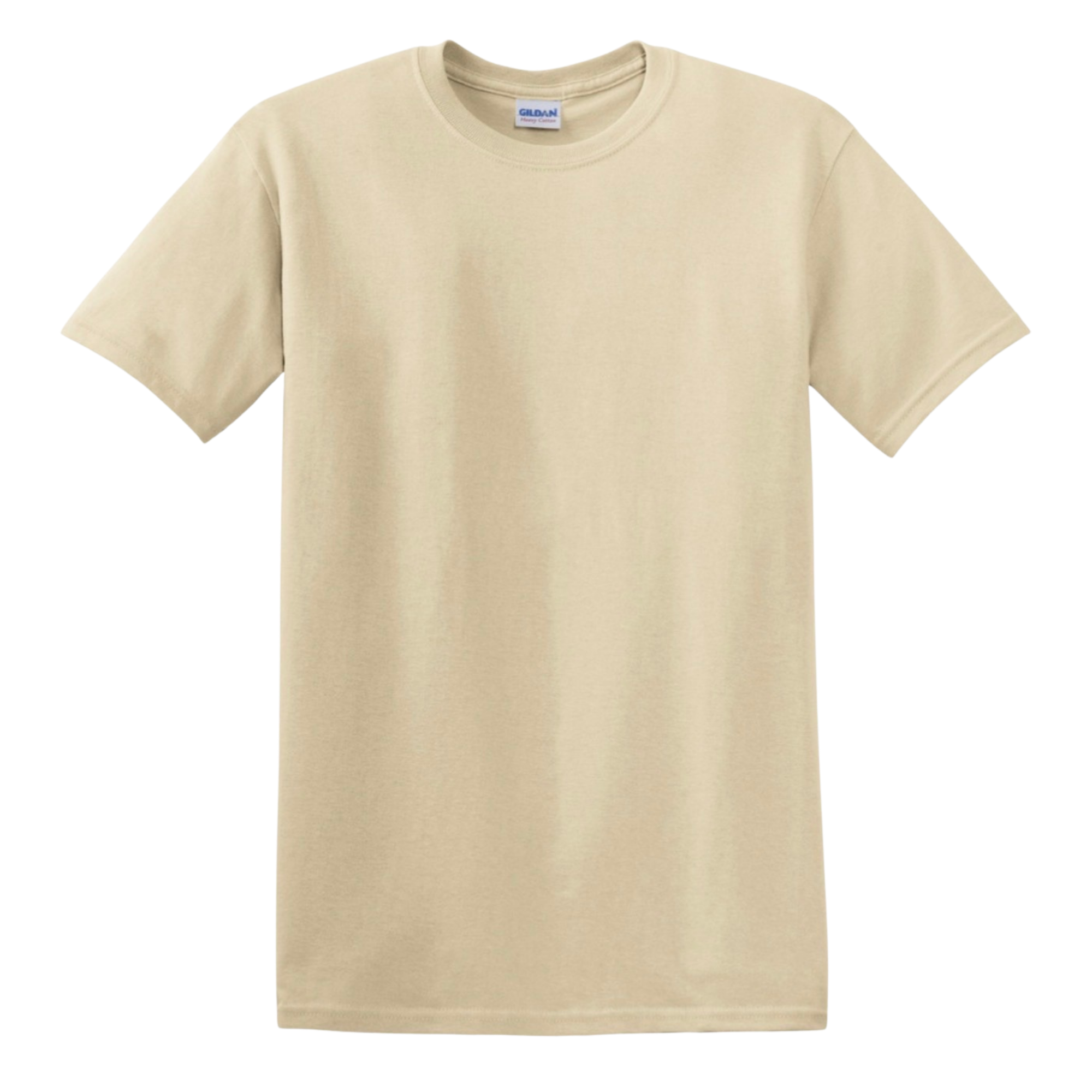 sand gildan.png