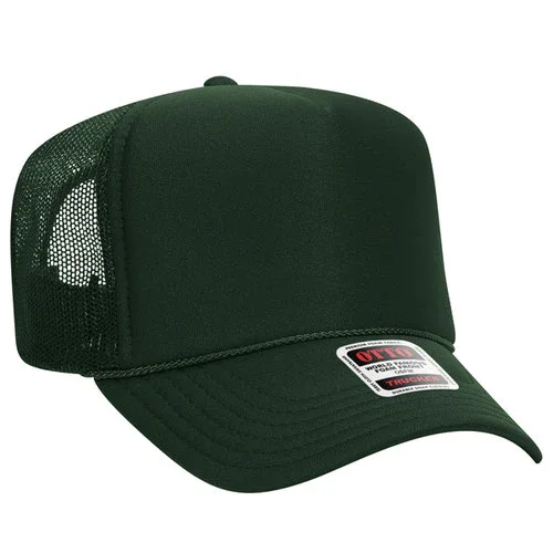 Dk. Green.webp