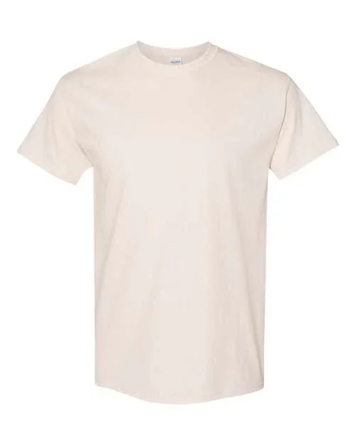Adult Unisex Gildan Shirt