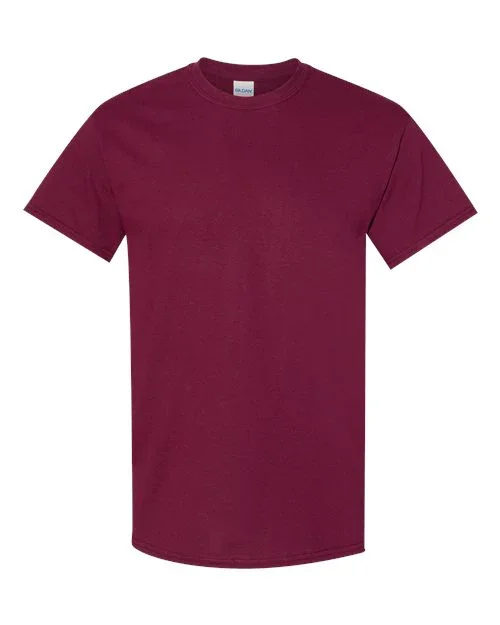 Youth Unisex Gildan Shirt