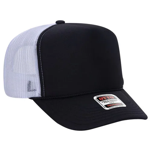 Black:White.webp