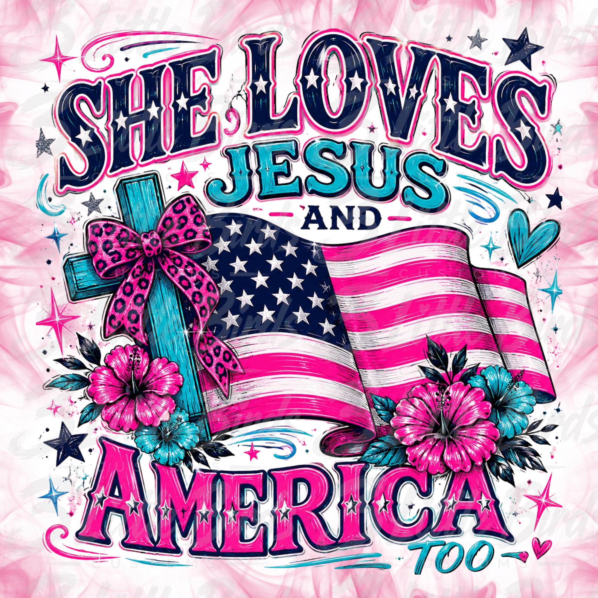 America too.png