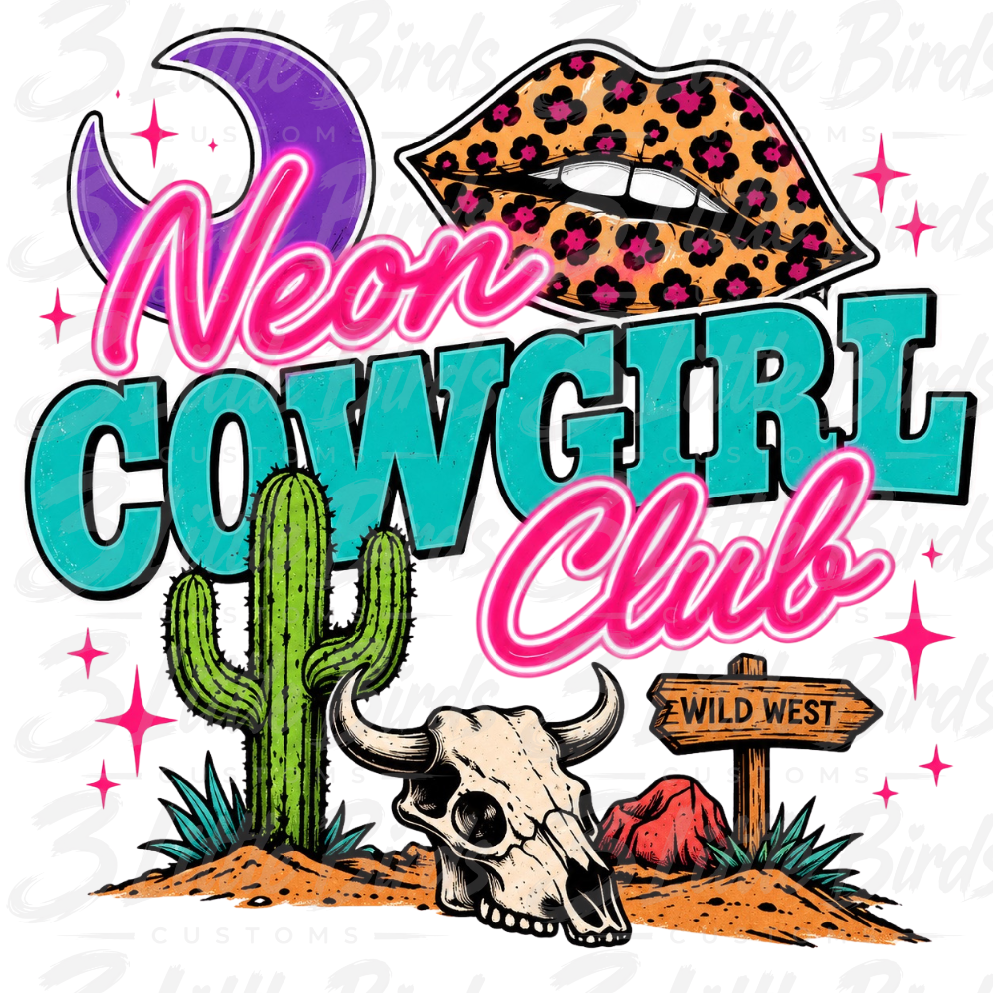 Neon cowgirl.png