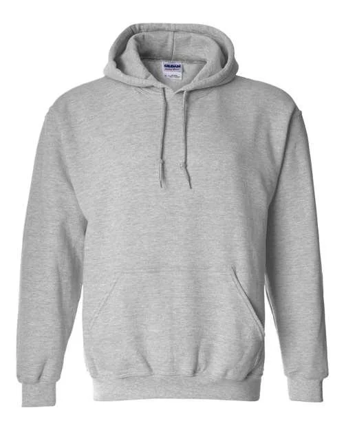 Sport Grey.jpeg