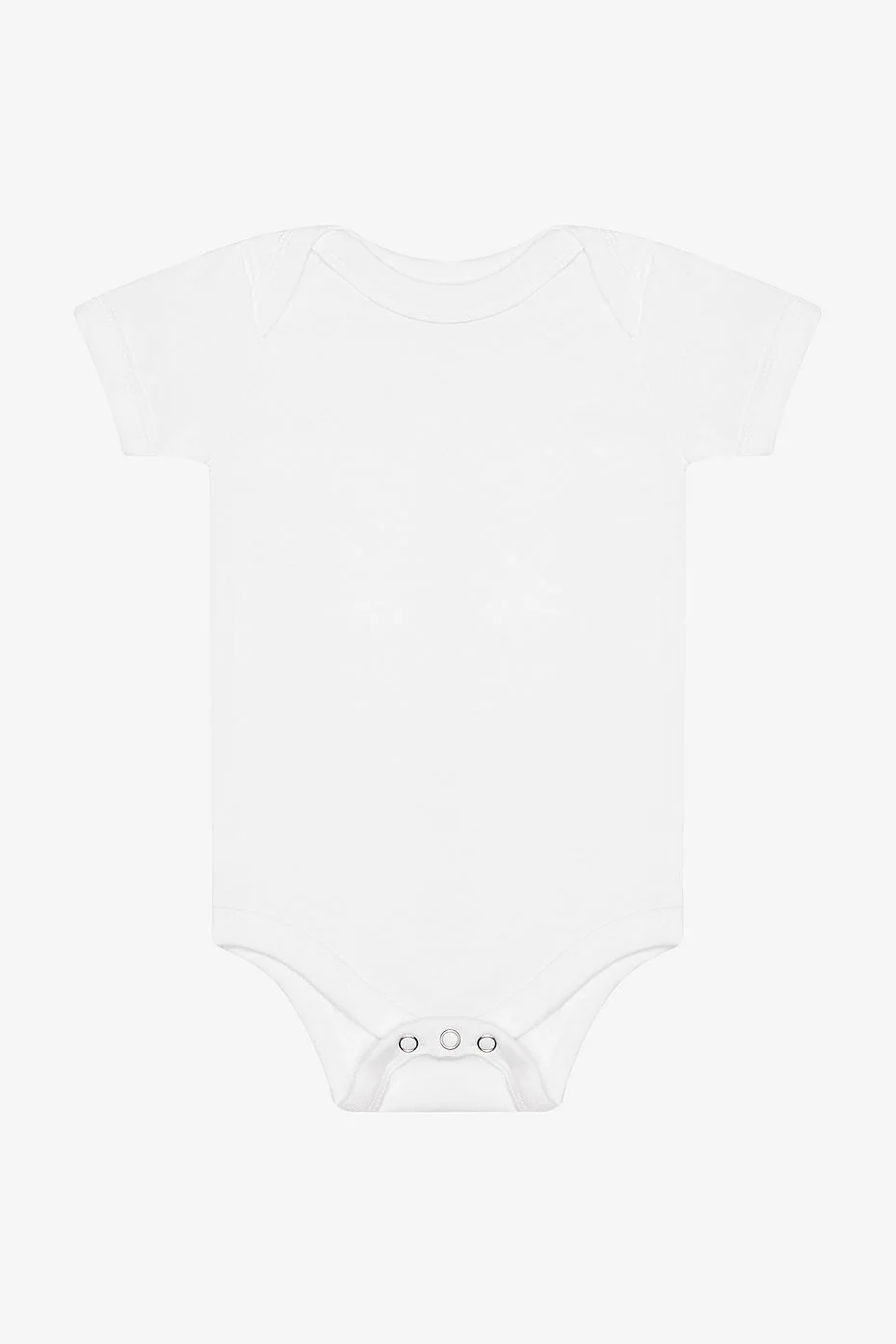 Infant Bella+Canva SS Onesie