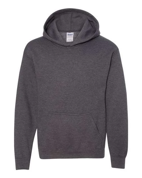 Dark Heather.jpeg