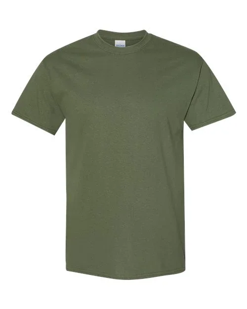 Youth Unisex Gildan Shirt