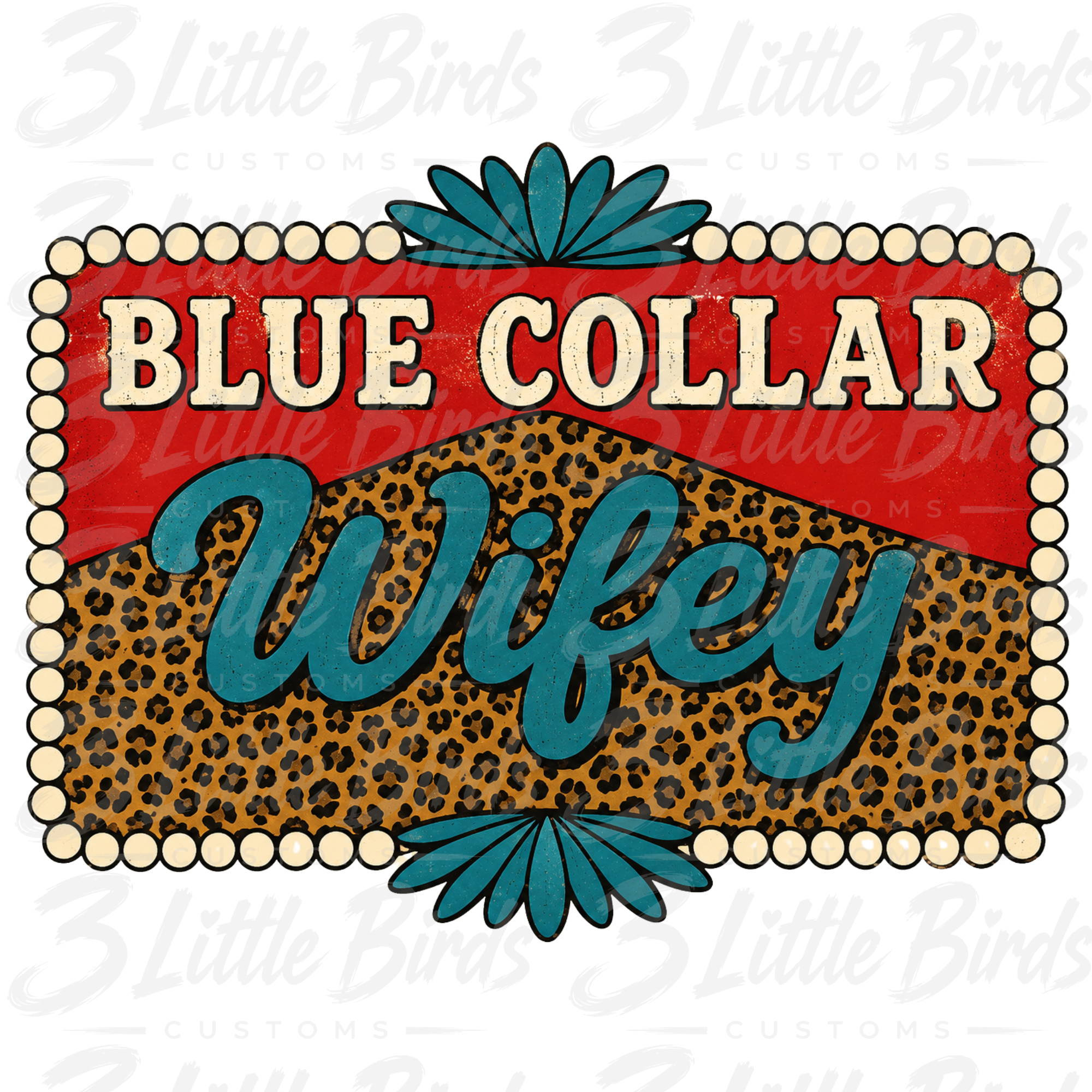 Western Designs