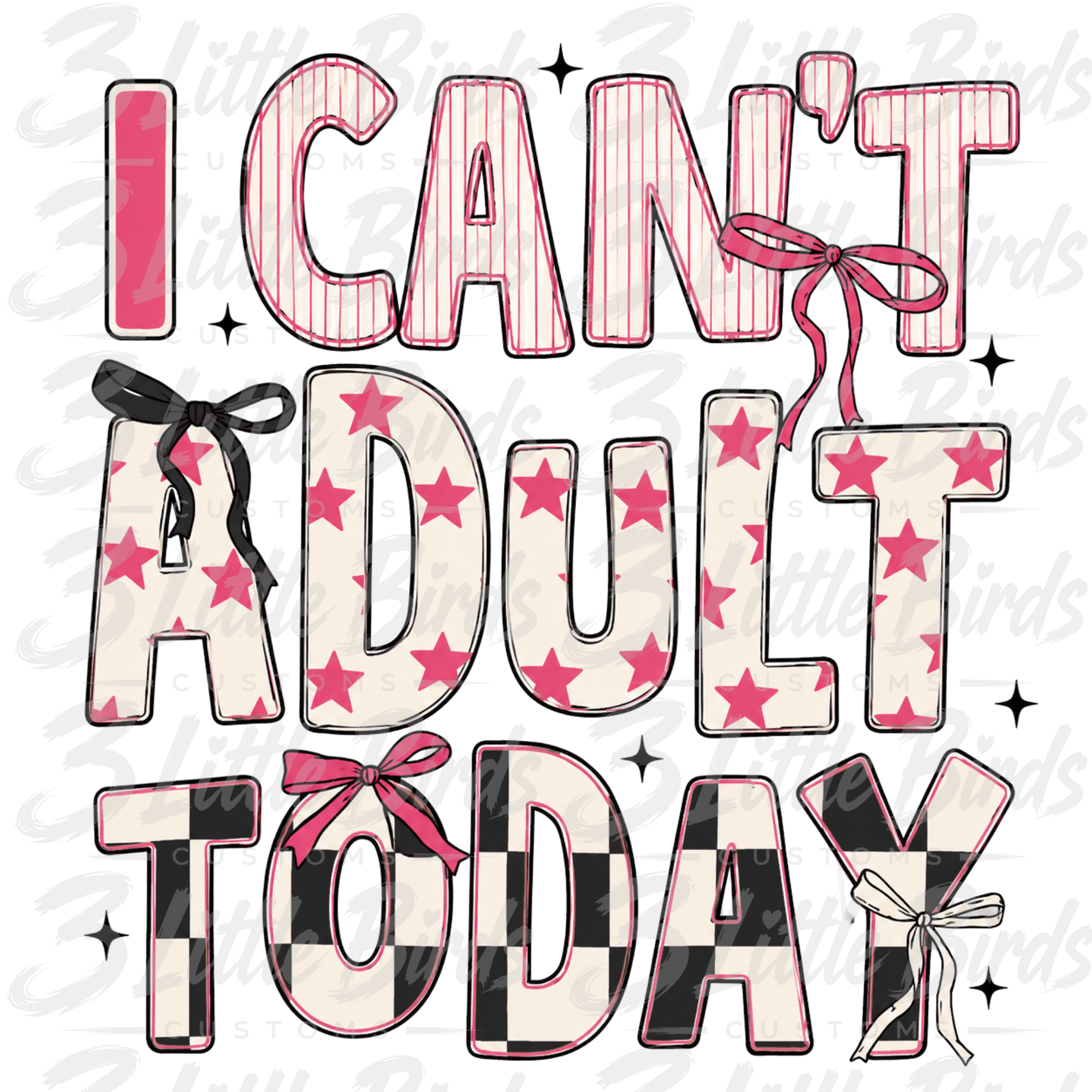 Sayings