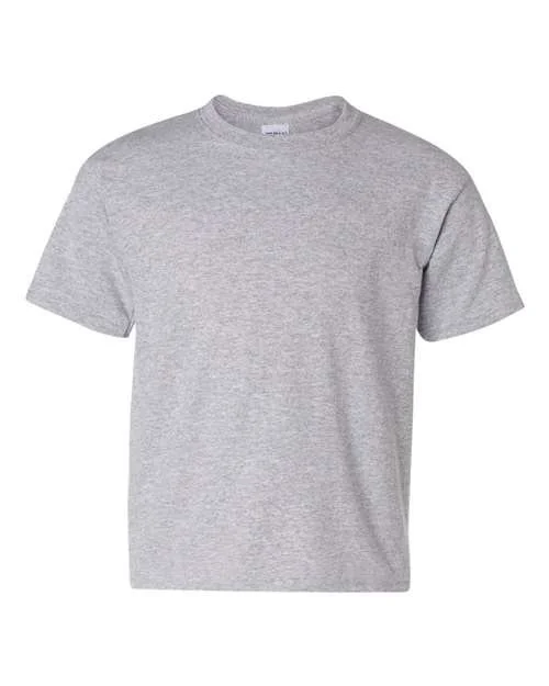 Youth Unisex Gildan Shirt
