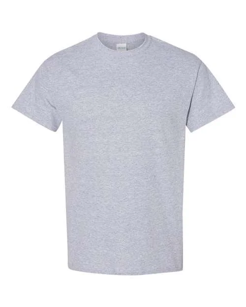Adult Unisex Gildan Shirt