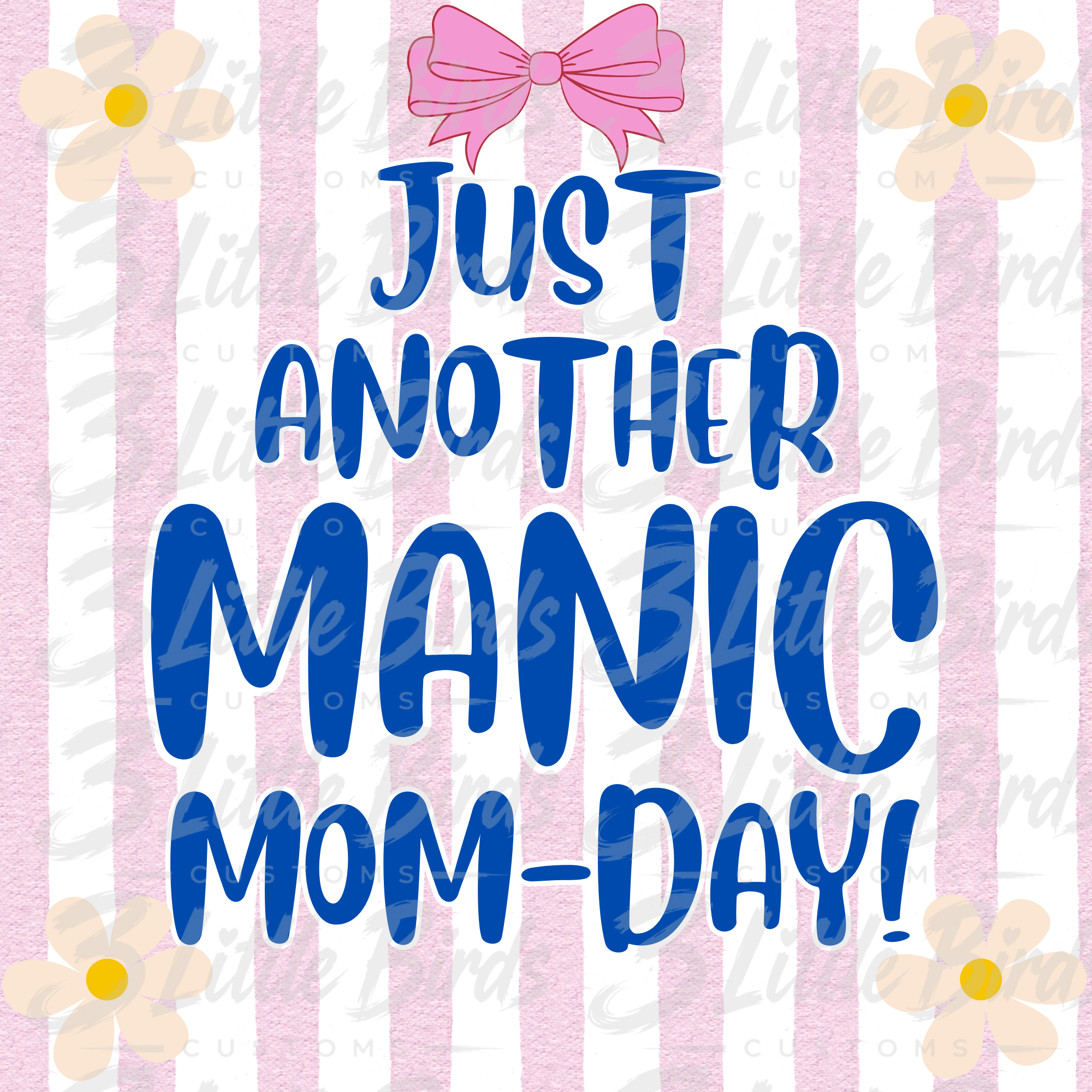 Mom-Day.png