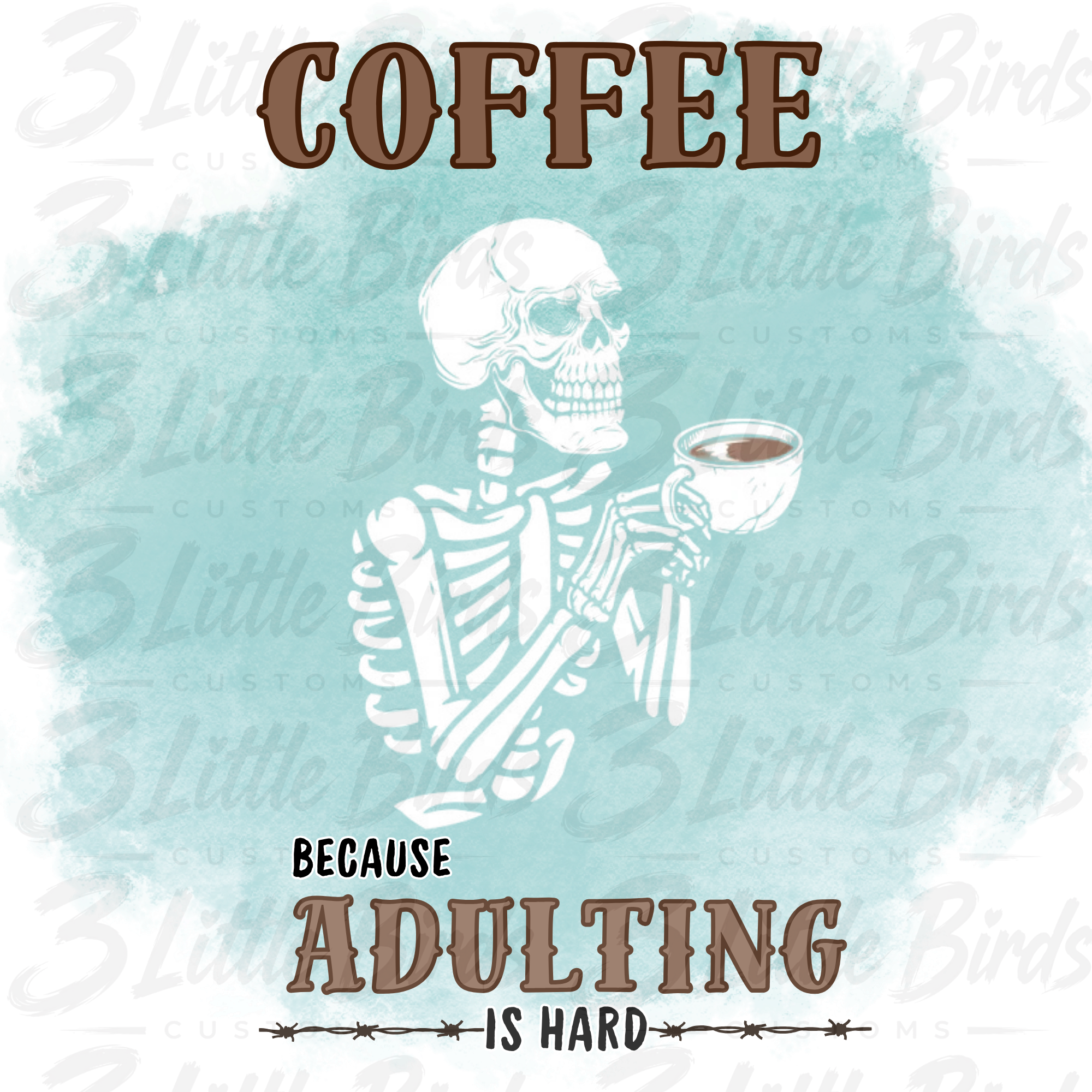 adulting hard.png