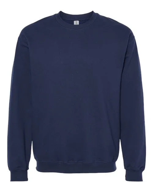 Navy.webp