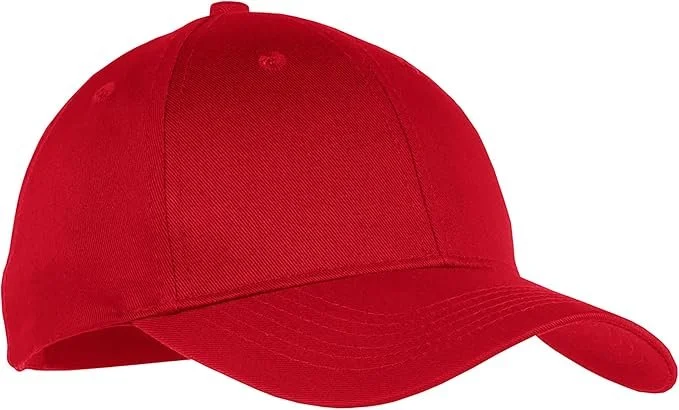 Red.jpeg