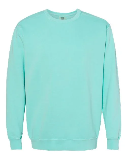 Chalky Mint.webp