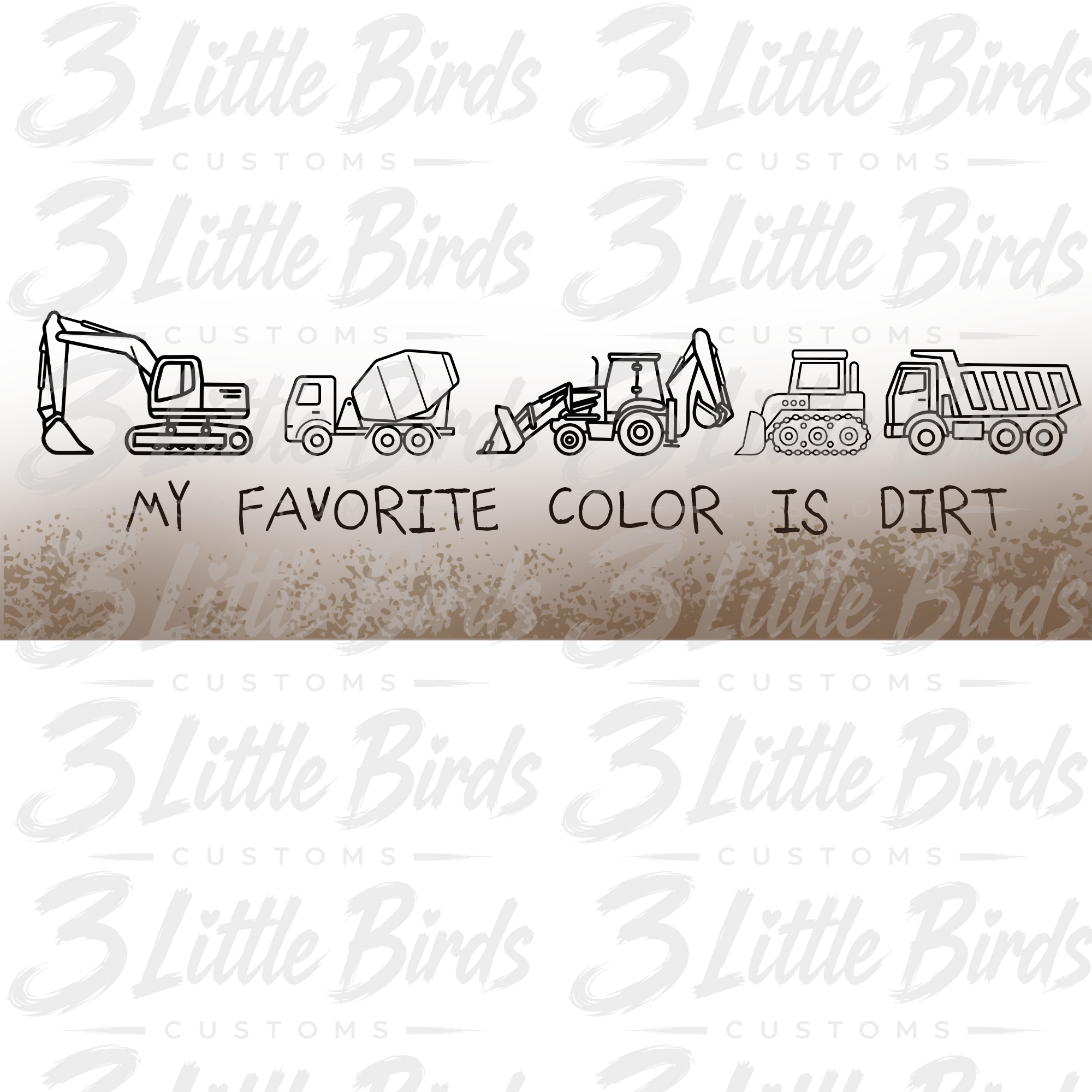 fav. color dirt.png