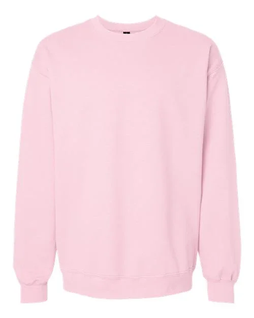 Light Pink.webp
