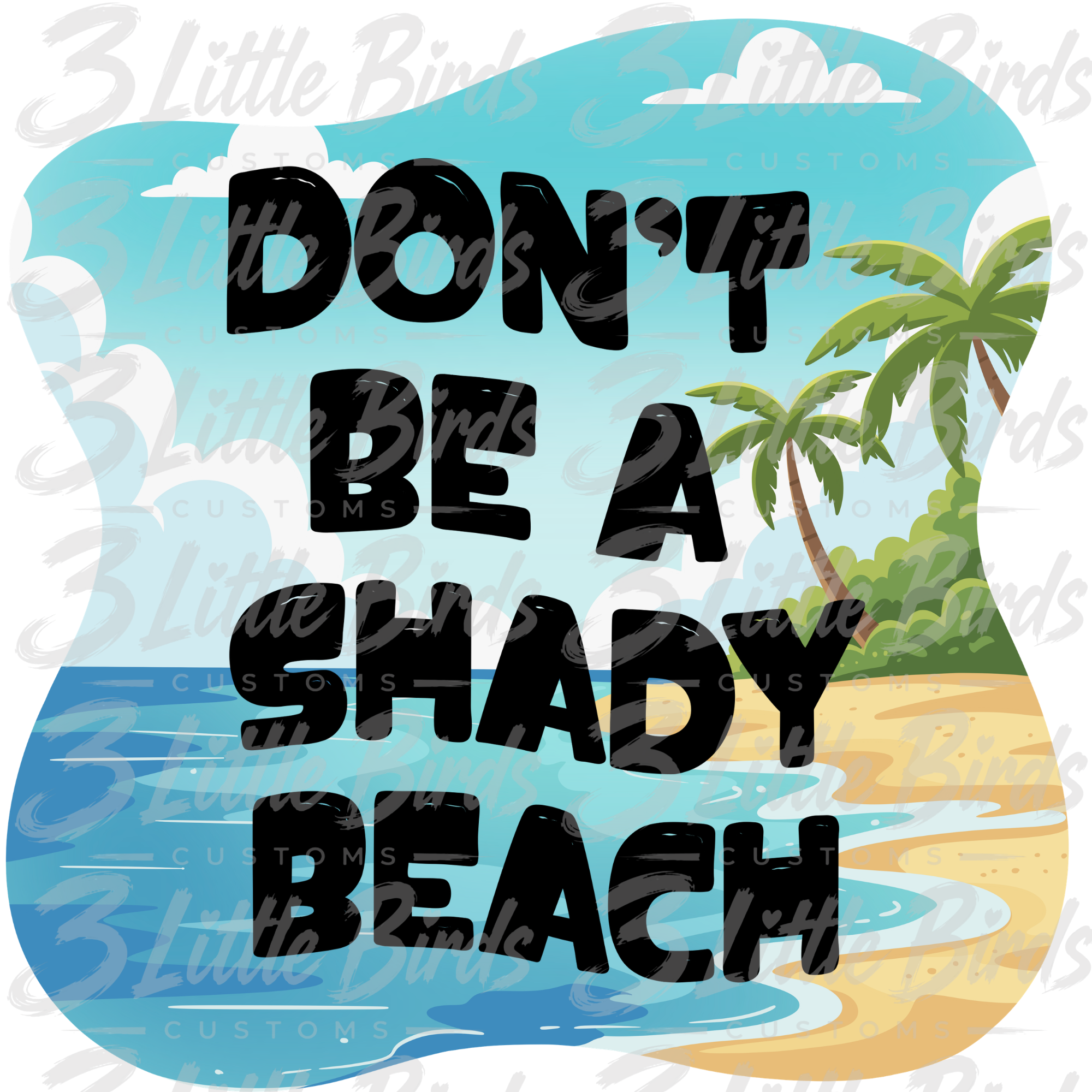 Summer Designs