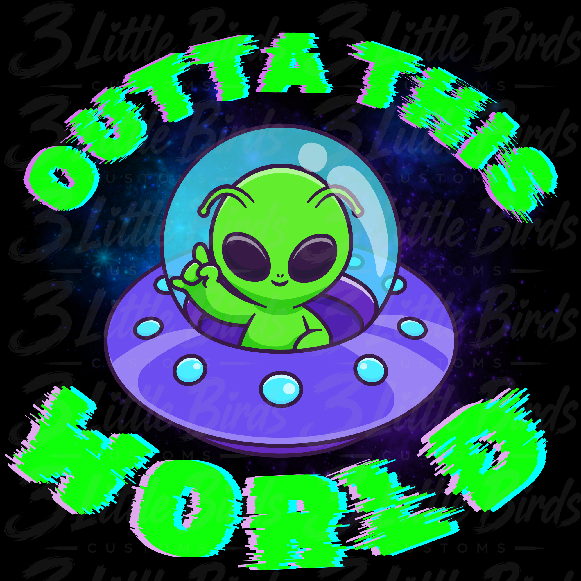 Outta this.png