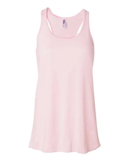 Womens RB Tank