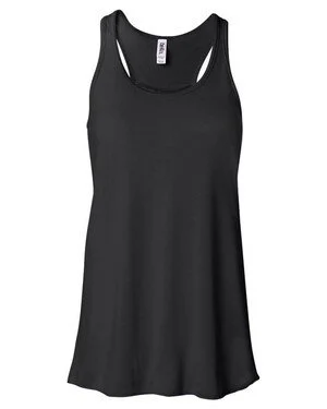 Womens RB Tank