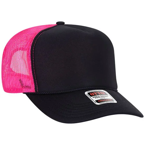 Black:Pink.webp