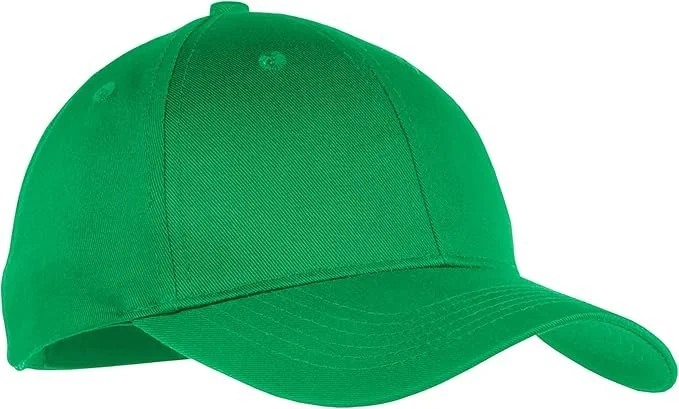 Kelly Green.jpeg