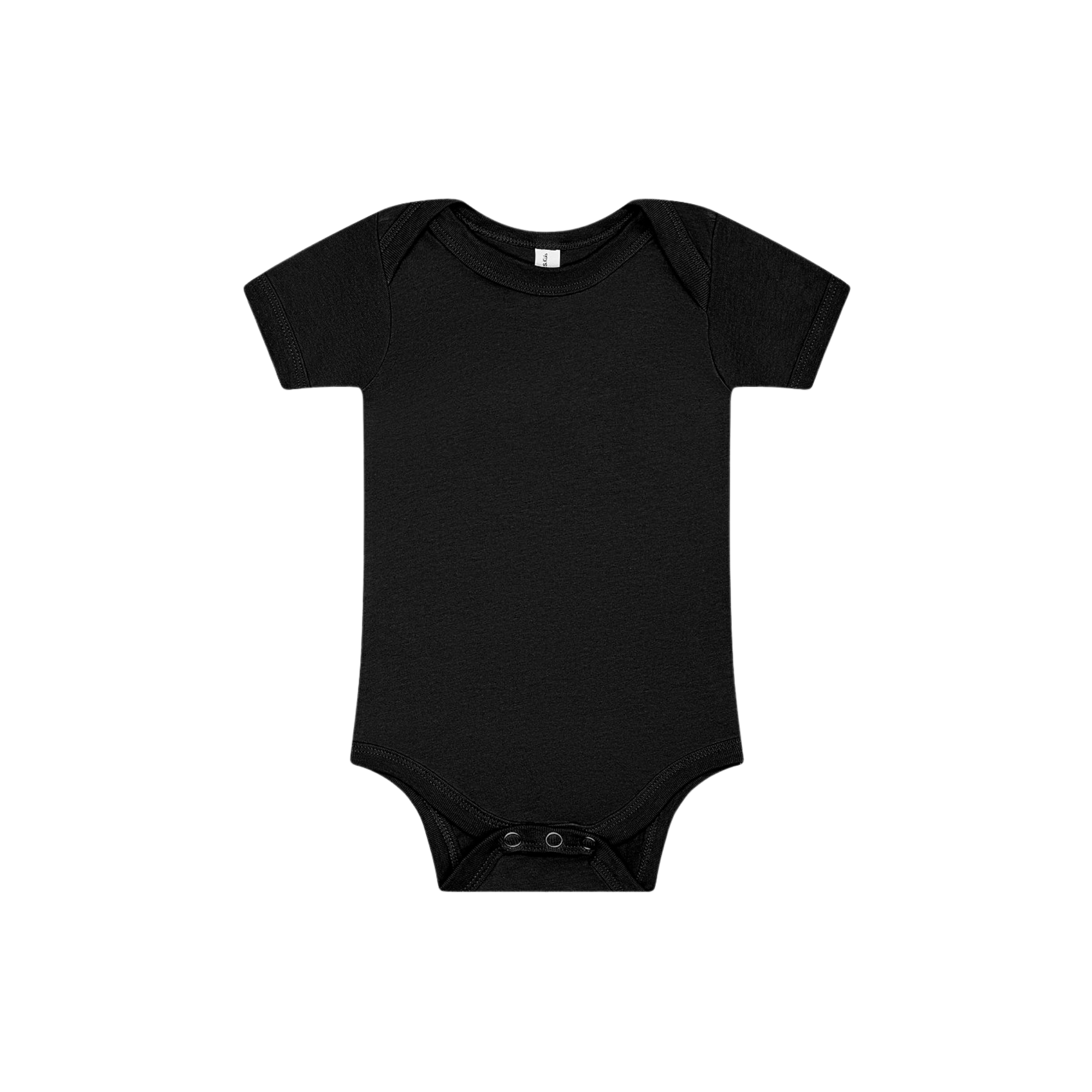 Infant Bella+Canva SS Onesie