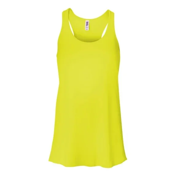 Womens RB Tank