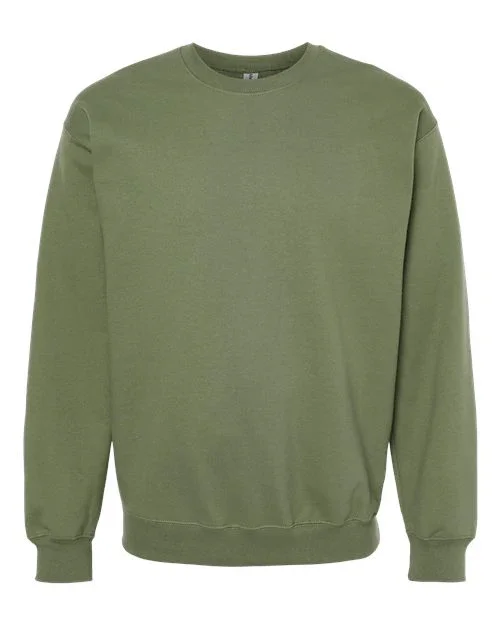 Military Green.webp