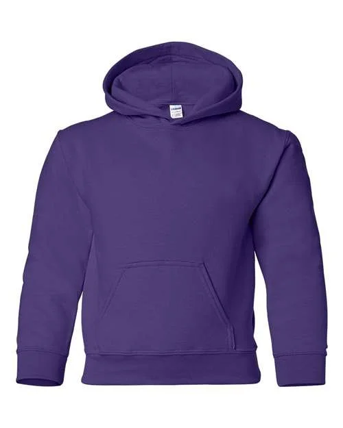 Purple.jpeg