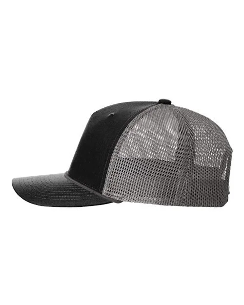 black:charcoal side.jpeg