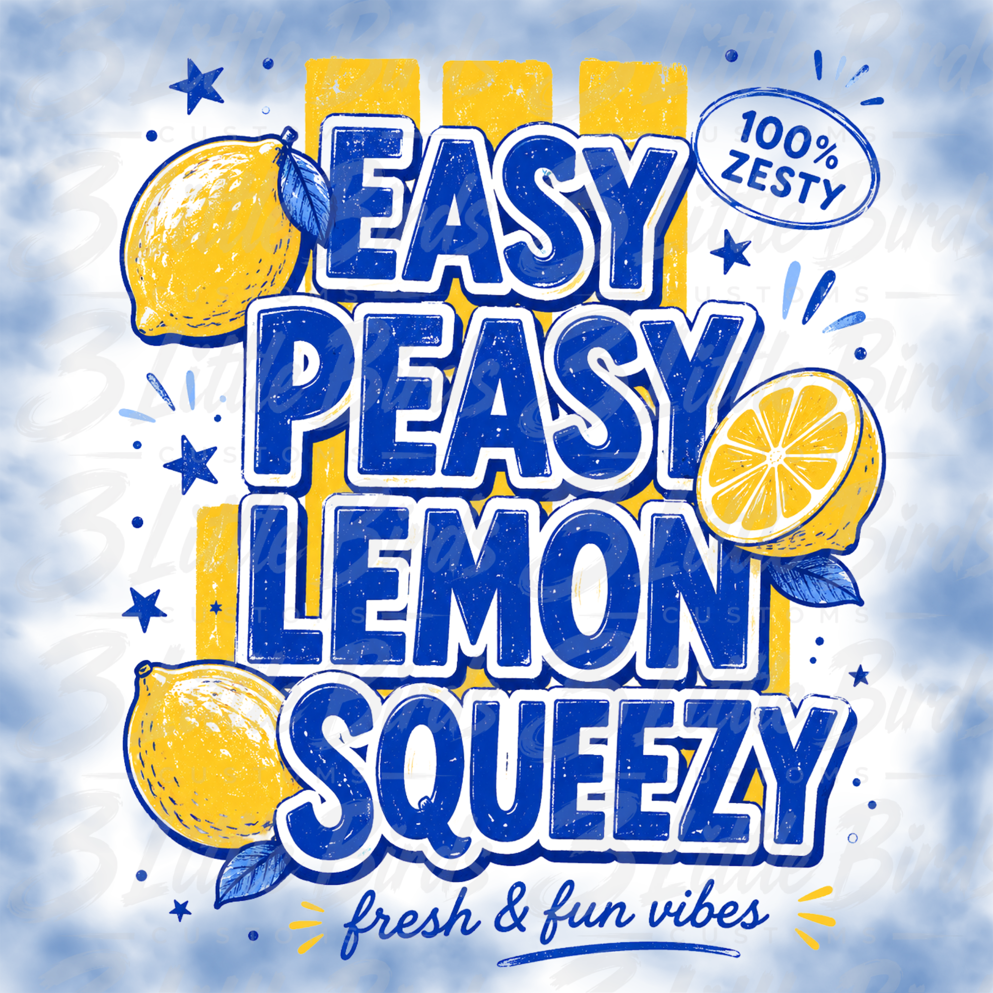 Lemon.png