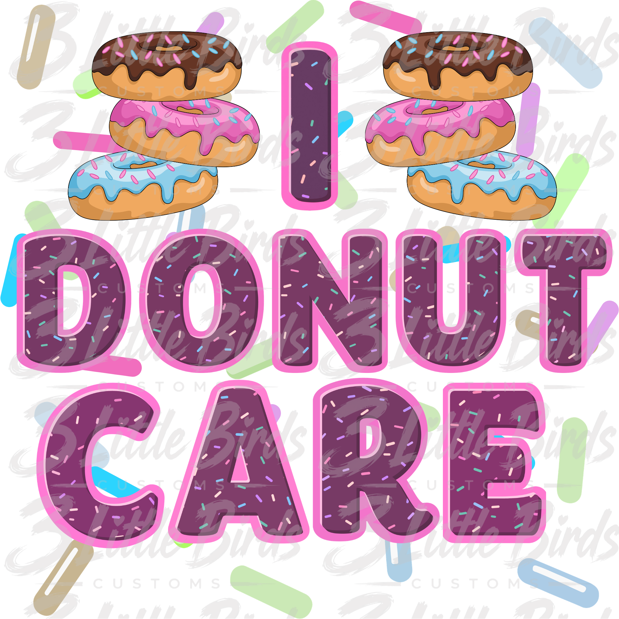 Food/Drink Design