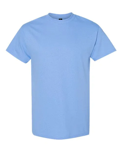 Adult Unisex Gildan Shirt